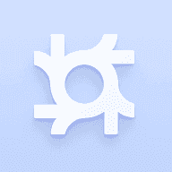baykai logo icon